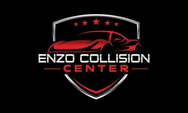 Enzo Collision Center