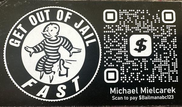 AAA Midtown Bail Bonding