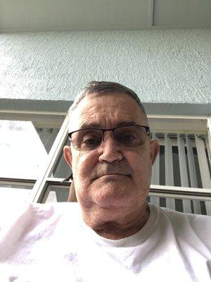 The Cardiovascular Institute of Orlando