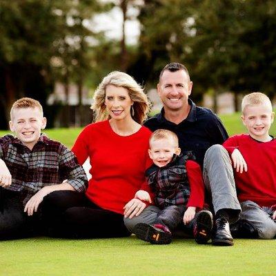 David Bender's Dryer Vent Cleaning