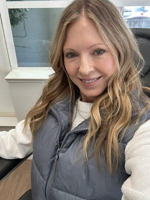 Bay Hills Plastic Surgery! Botox!!!