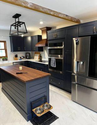 AMCO Home Improvements