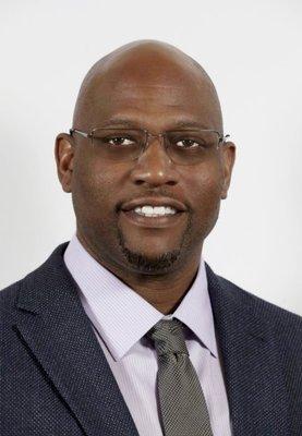 Linnard Craft Real Estate Services