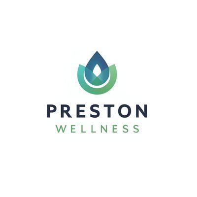 Preston Wellness