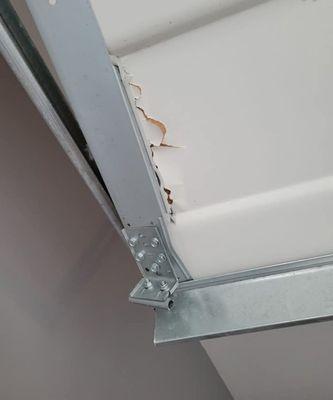 Complete Garage Doors