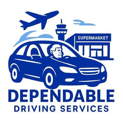 Dependable Driving Services