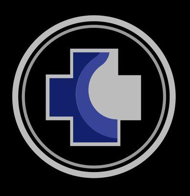 Cross Hope Treatment Centers