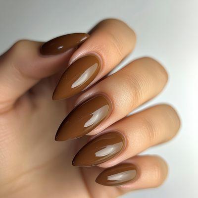 Fantasia Nail Lounge