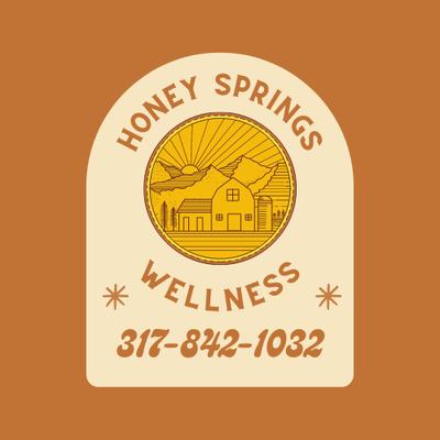 Honey Springs Wellness