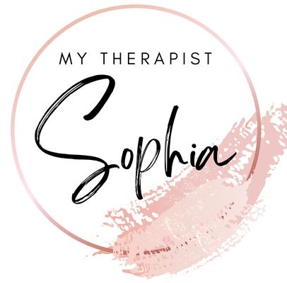 My Therapist Sophia