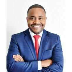 Courtney Reed State Farm Insurance Agent Reynoldsburg OH