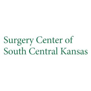 Surgery Center of South Central Kansas