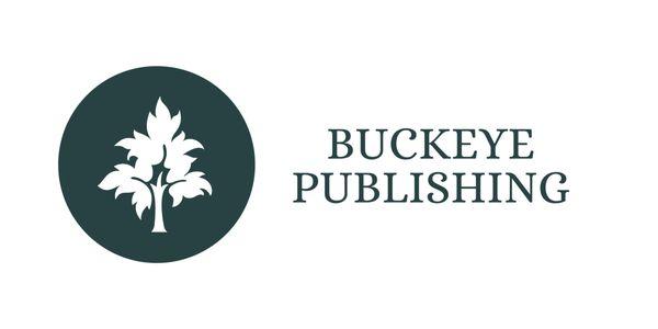 Buckeye Publishing