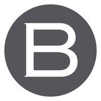 Brickmont at Roswell