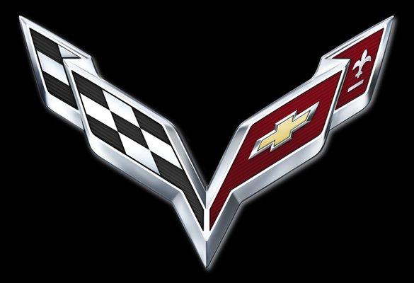 MVP German Auto Specialist