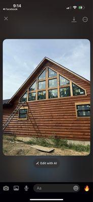 Jack of All Trades Renovations