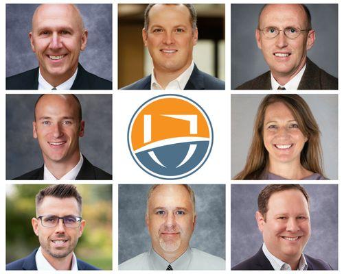 Merger & Acquisition Advisors and Business Brokers