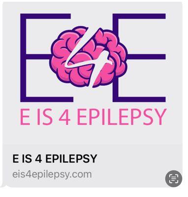 E Is 4 Epilepsy