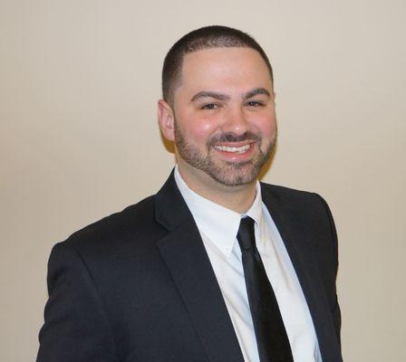 New York Life Insurance