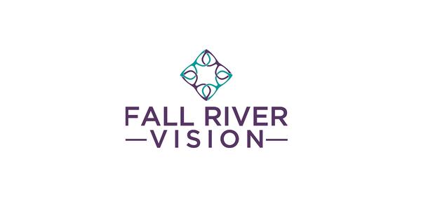 Fall River Vision