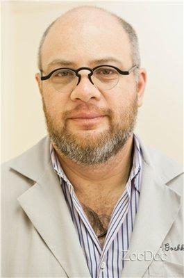 European Foot and Ankle Clinic