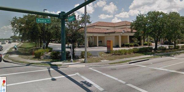 Concierge Insurance Partners