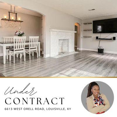 Glenn Realty Group - Exp Realty