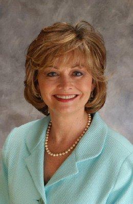 Thomas Landers - Coldwell Banker First