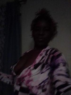 Tamica Magical Solutions