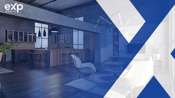 Nuno V. Goncalves - Exp Realty