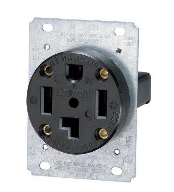 Supreme Power & Light