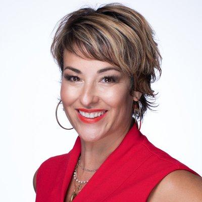 Natalie Brumley - Real Estate Experts