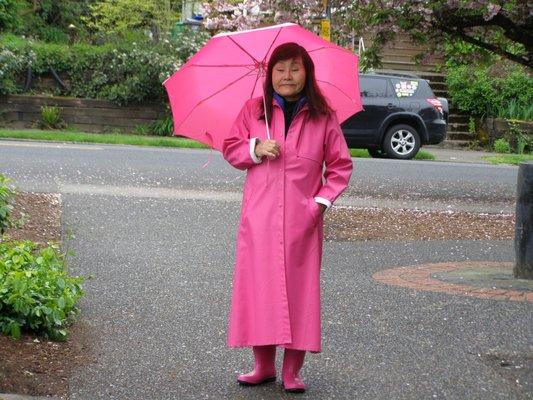 Venus & Mars Tanning Salon