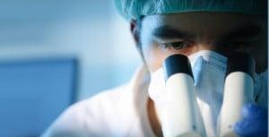 Medical Courier Service