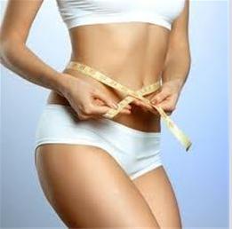 A New Day Body Wrap and Spray Tan Spa