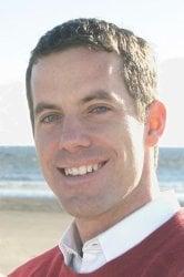 Michael Schumpert - Carolina One Real Estate