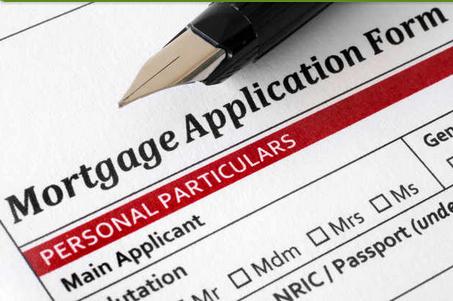 Pinnacle Capital Mortgage