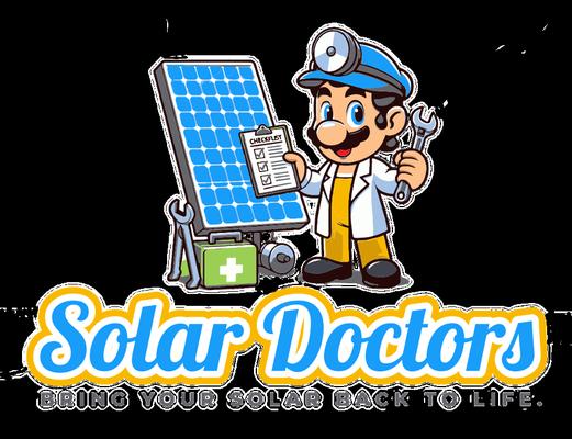 Solar Doctors