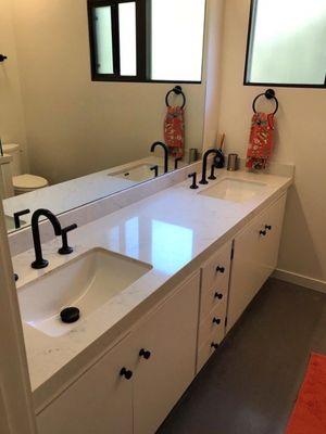 Best Bay Area Cleaners