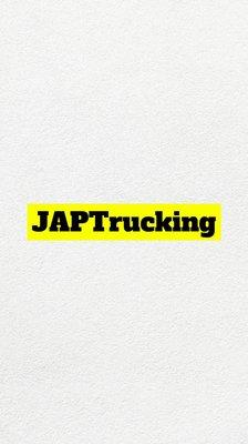 JAP Trucking Services
