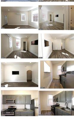 Elfant Pontz Properties