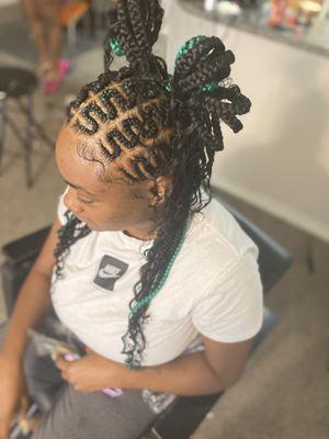 Htownbraider