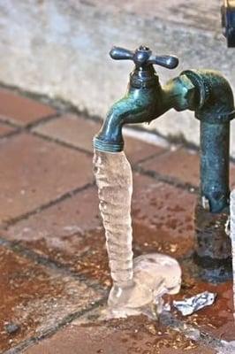 Michael J Petito Plumbing & Heating
