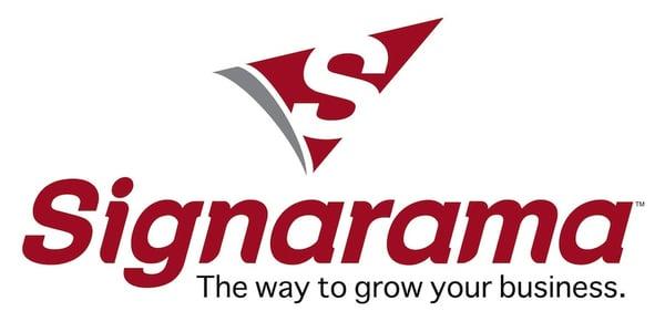 Signarama Braintree, MA