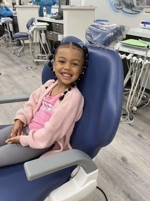 Dentistry 4 Kids - Chino