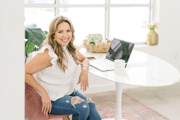 Accurate & reliable Apostille services for all your document needs.