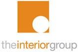 The Interior Group