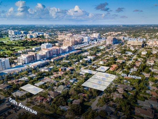 Taboo Realty Group, LLC