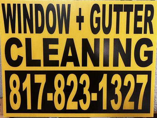 Liberty Home Care Services