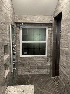 Artex Home Improvement